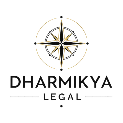 Dharmikya Legal